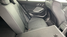 BMW 1 Series 120 M Sport 5dr Step Auto Petrol Hatchback